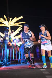 BIB: 
                            <button type="button" onclick="openModal(24455358)" class="btn btn-primary btn-sm float-right btn-popup" data-toggle="modal" data-target=".modal-high-quality">
                        <i class="fas fa-shopping-cart"></i> Add to Cart
                    </button>
                                            <button type="button" onclick="isThisMe(24455358, true)" class="btn btn-success btn-sm float-right btn-popup btn-isme hidden" data-toggle="tooltip" data-placement="bottom" title="นี่คือรูปของคุณใช่ไหม คลิกที่นี่เพื่อเอาเข้าอัลบั้ม">
                        <i class="fas fa-plus"></i> Add to album
                    </button>
                    <button type="button" onclick="isThisMe(24455358, false)" class="btn btn-warning btn-sm float-right btn-popup btn-isnotme hidden">
                        <i class="fas fa-ban"></i> Remove from album
                    </button>